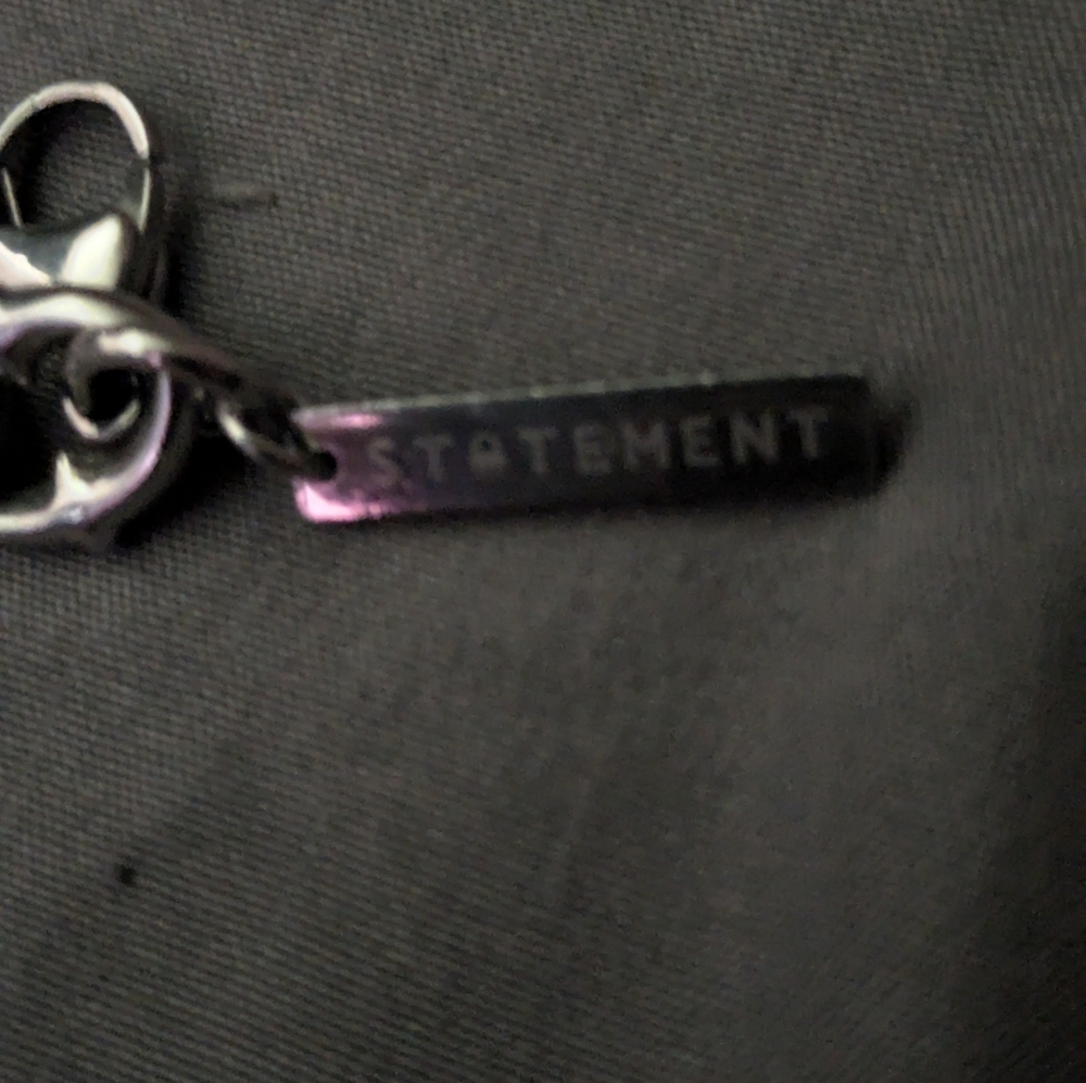 Statement Collective - Cathedral Chain - image 2